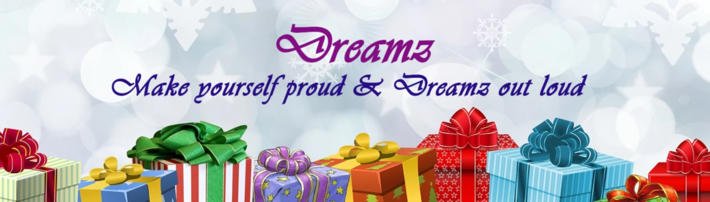 Banner image of Dorothylpy