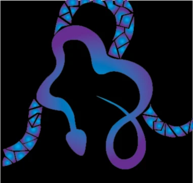 Bannière de MalyneBlack