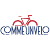 CommeUnVelo
