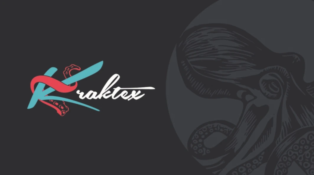 Banner image of 115292172