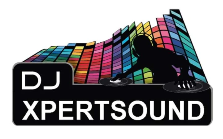 Bannerbild von XpertSoundMTP