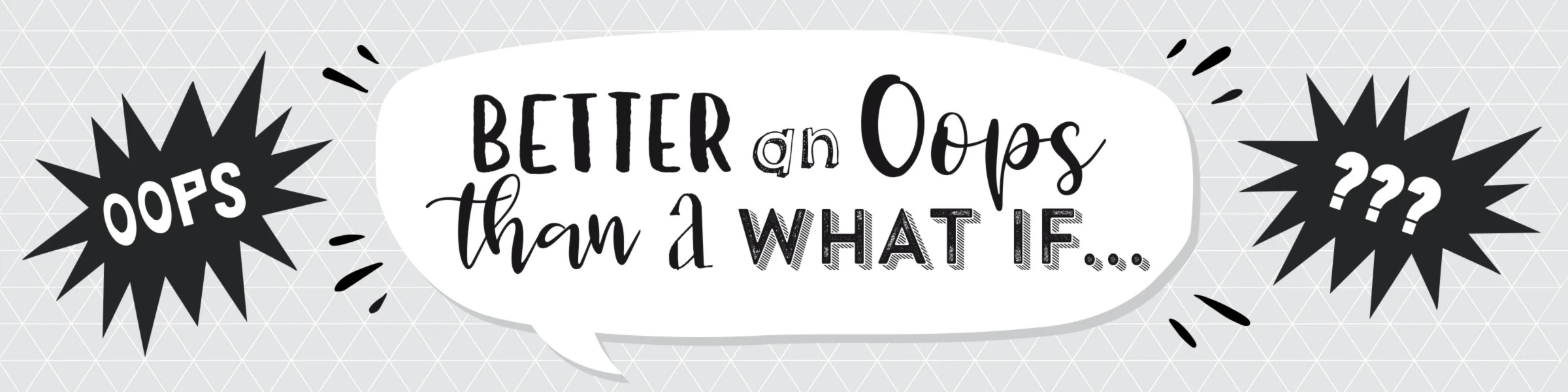 Bannerbild von croner design