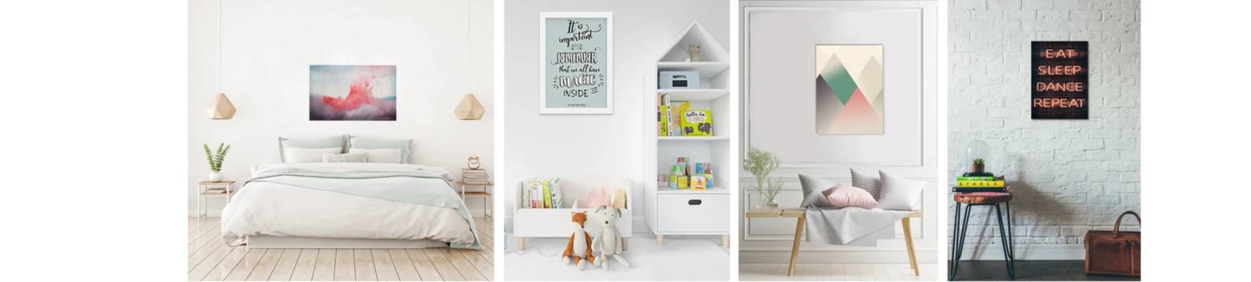 Banner image of Jane Bond