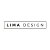 LIMA DESIGN