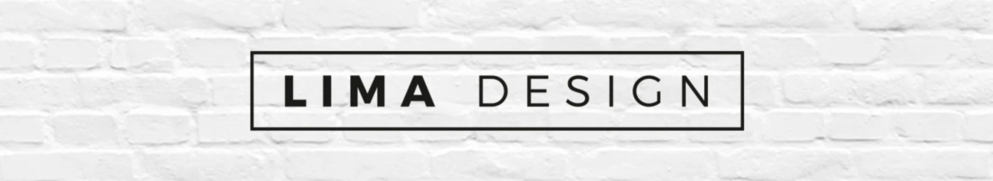 Banner image of LIMA DESIGN