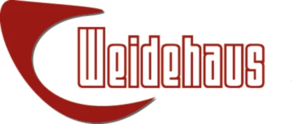 Banner image of 115295516