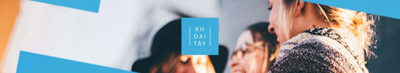 Banner image of khoai-tay