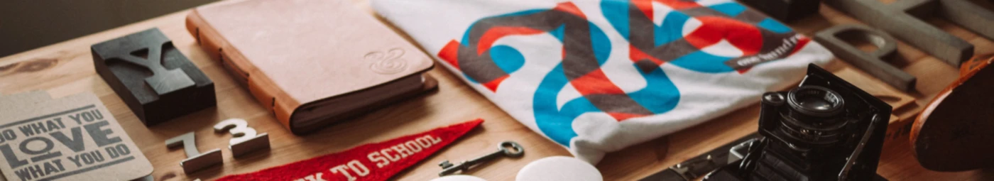 Bannerbild von Bella Bley