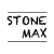 StoneMax
