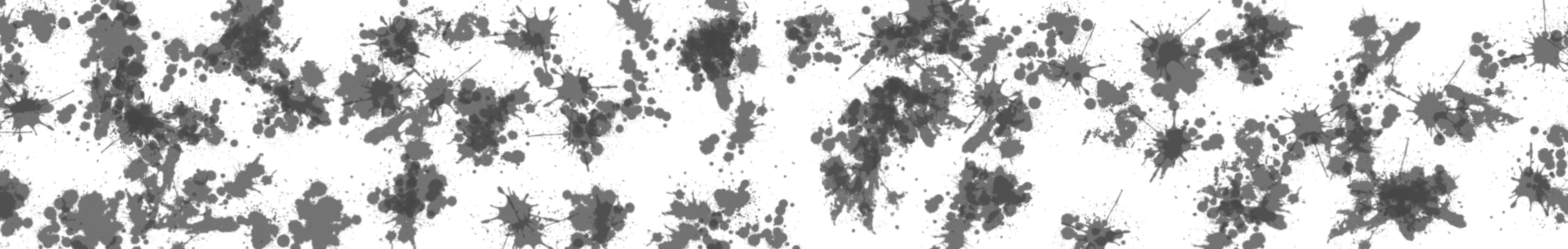 Banner image of StoneMax