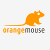 orangemouse