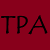 TPA Designs