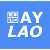 AYLAO