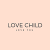 lovechild