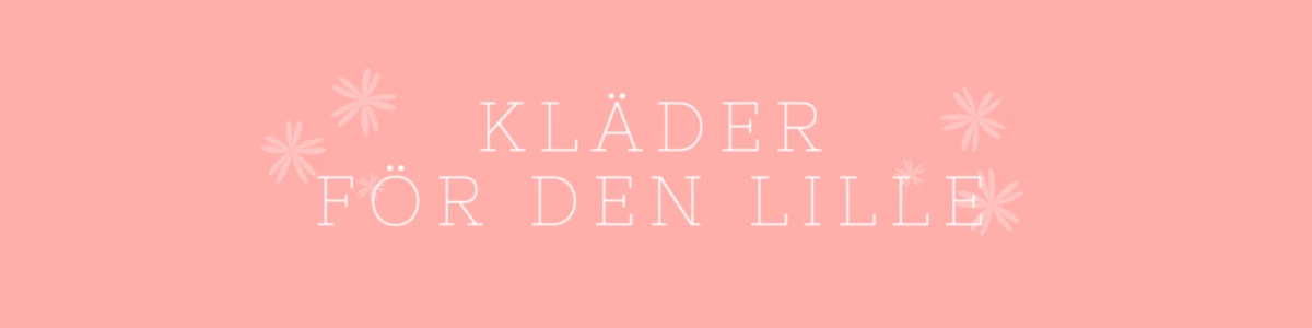 Banner image of lovechild