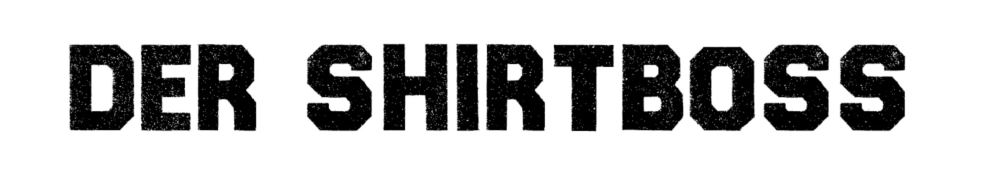 Banner image of 115301050