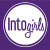 IntoGirls