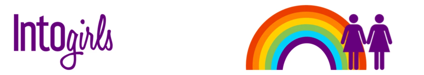 Banner image of IntoGirls