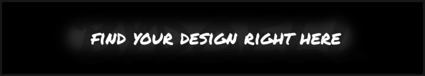 Bannerbild von bydoell