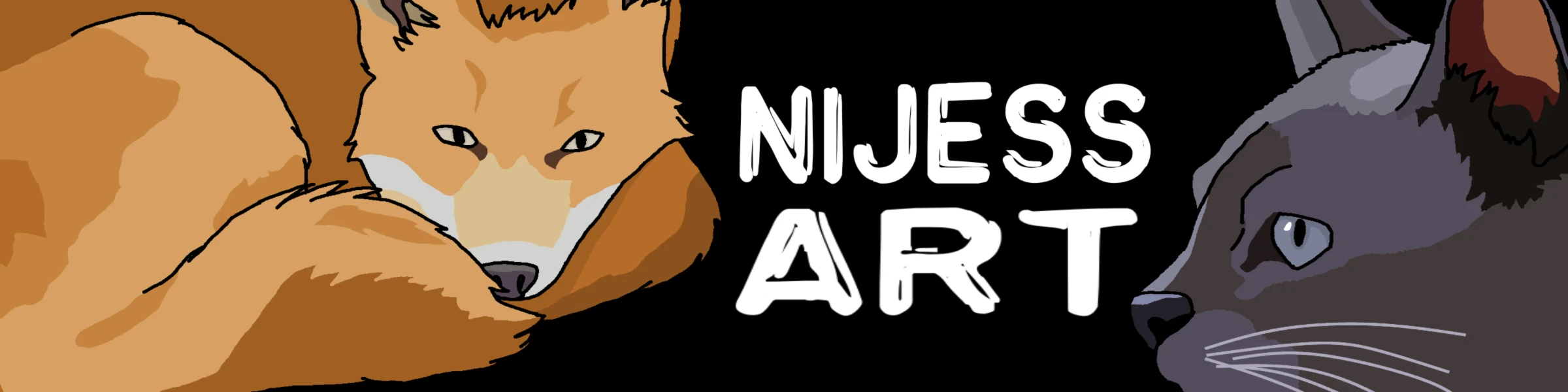 Banner image of nijess