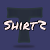T ShirtZ