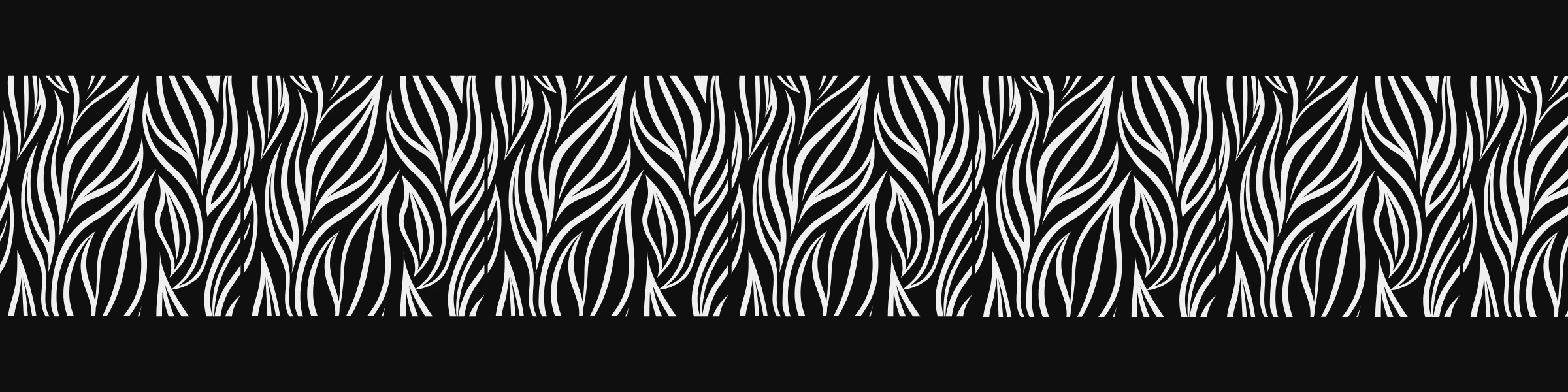 Banner image of clipper