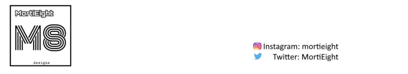 Banner image of MortiEight