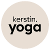 kerstin.yoga