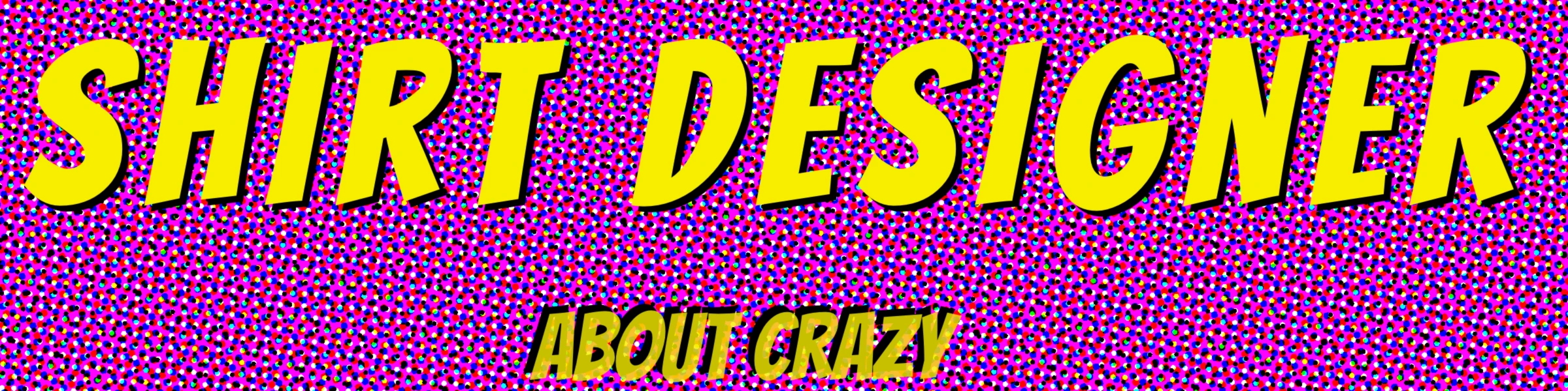 Bannière de 115308181