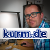 kurm-de