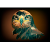 GermanEagle27