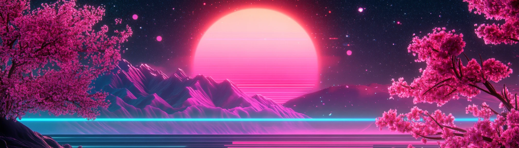 Bannerbild von Alex21