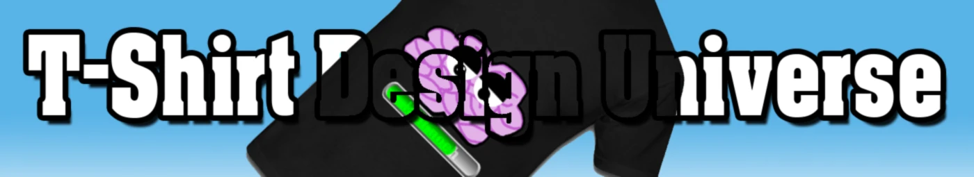 Banner image of kevini44