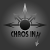 Chaos Ink