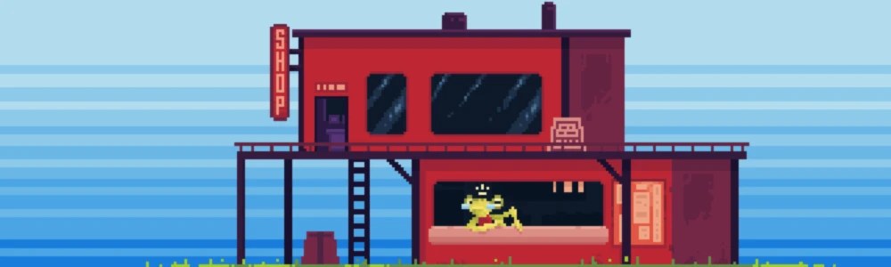 Banner image of COD31N3