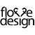 floffe.design
