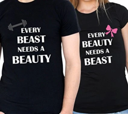 Banner image of 115318415