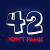 Dont Panic
