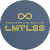 LMTLSS