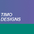 Timo Designs