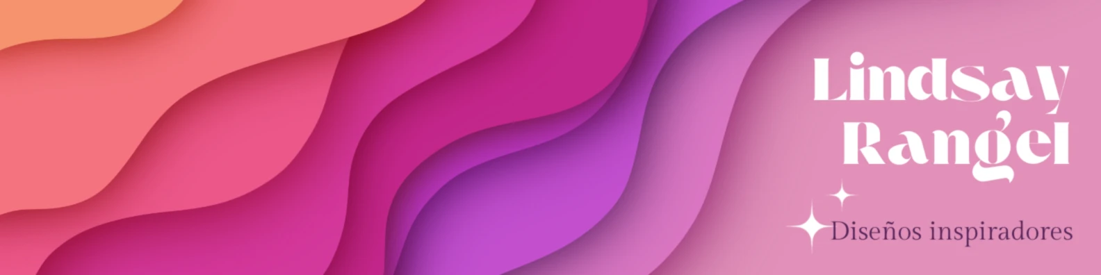 Banner image of Lindsay Rangel