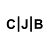cjbauer