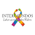 Inter-Mundos