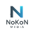 NoKoN Media
