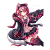 Aihara