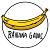 Banana Designs