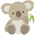 Koala-design