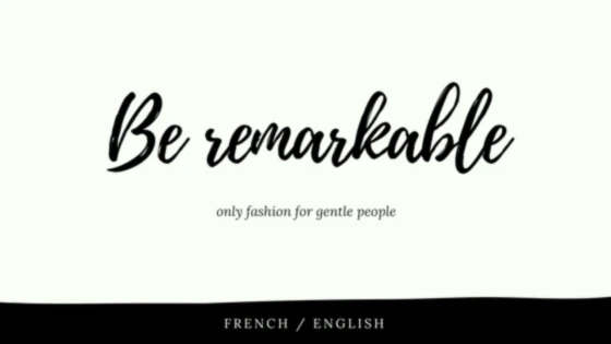 Bannerbild von YouDeserveIt