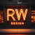 R.W.-Design