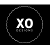 XO Studios